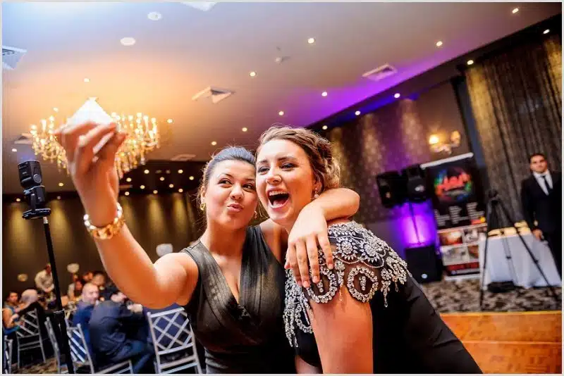 How to choose the perfect wedding photographer in sydney and melbourne