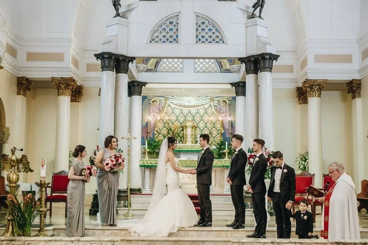 10 Perfect Photography Poses For Your Wedding Album 4 20170903 0394 min