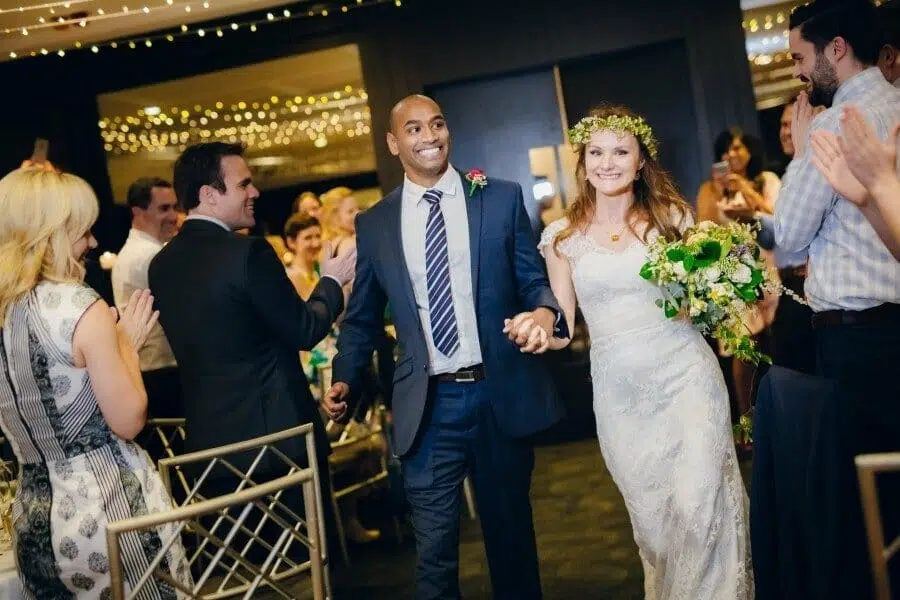 10 Perfect Photography Poses For Your Wedding Album 7 NeelPippa 0725 min