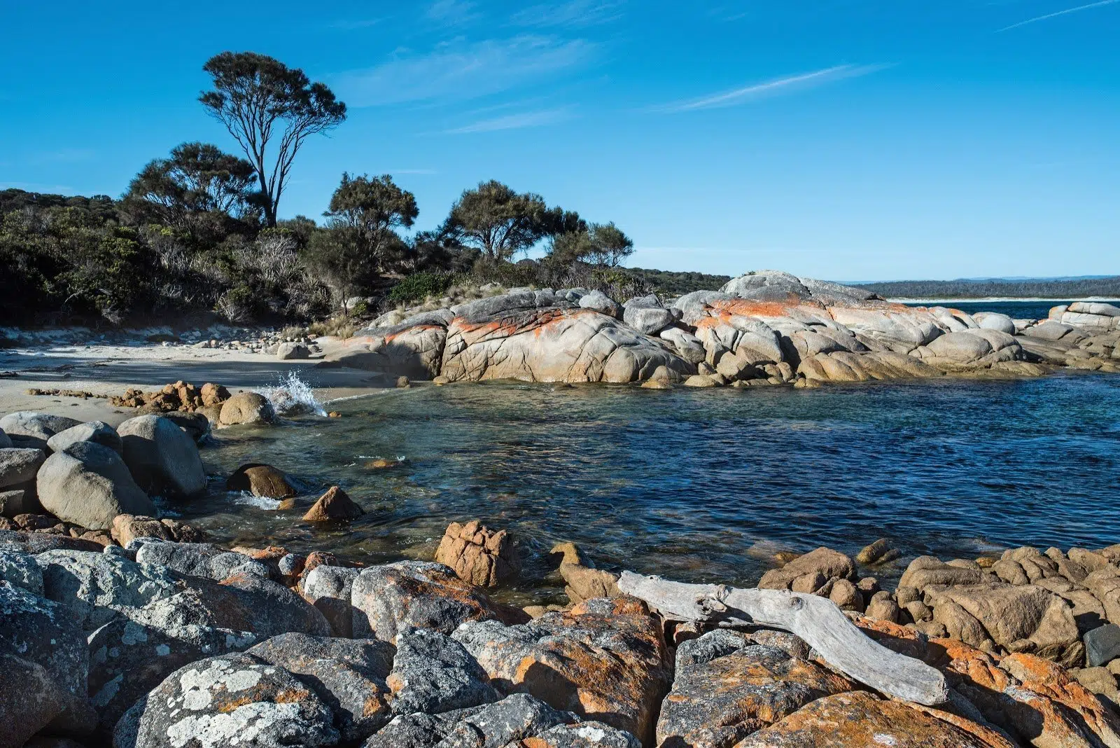 Top 10 Honeymoon Destinations in Australia 3 david clode 1214014 unsplash