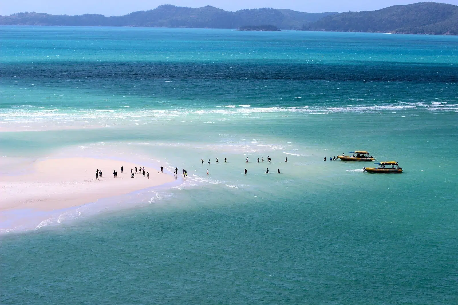 Top 10 Honeymoon Destinations in Australia 5 elena emmy 385801 unsplash