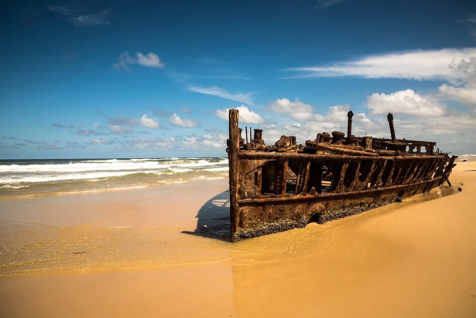Top 10 Honeymoon Destinations in Australia 2 matt lamers 219512 unsplash