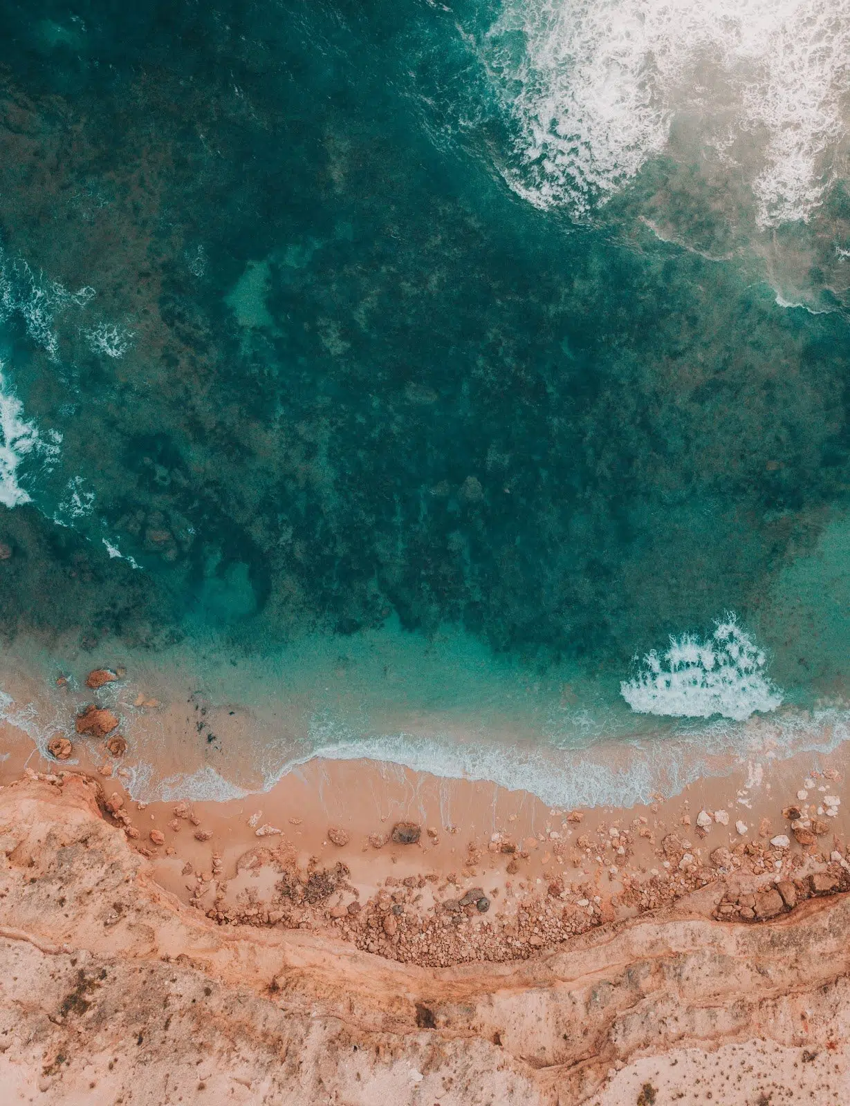 Top 10 Honeymoon Destinations in Australia 12 shawn ang 465223 unsplash