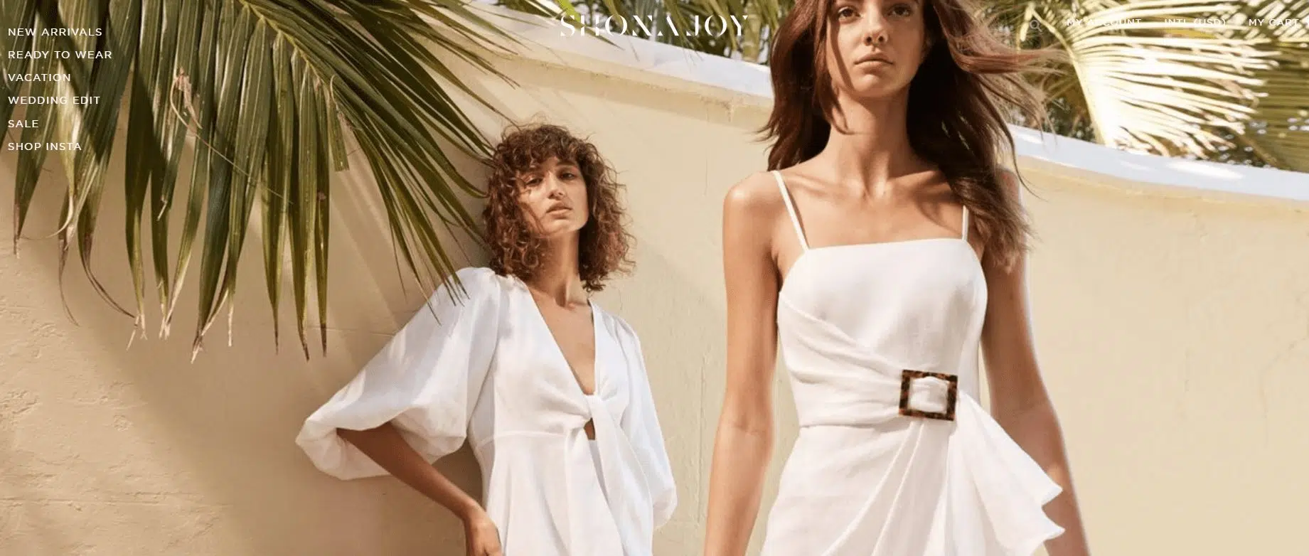 Top 10 Best Places to Shop for Affordable Wedding Dresses in Australia 9 shona joy min