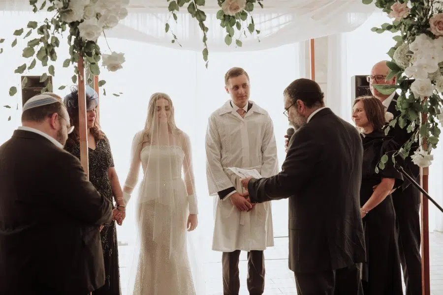 4 Little-Known Photography Secrets from a Professional Photographer 4 Gila and Ryan 37