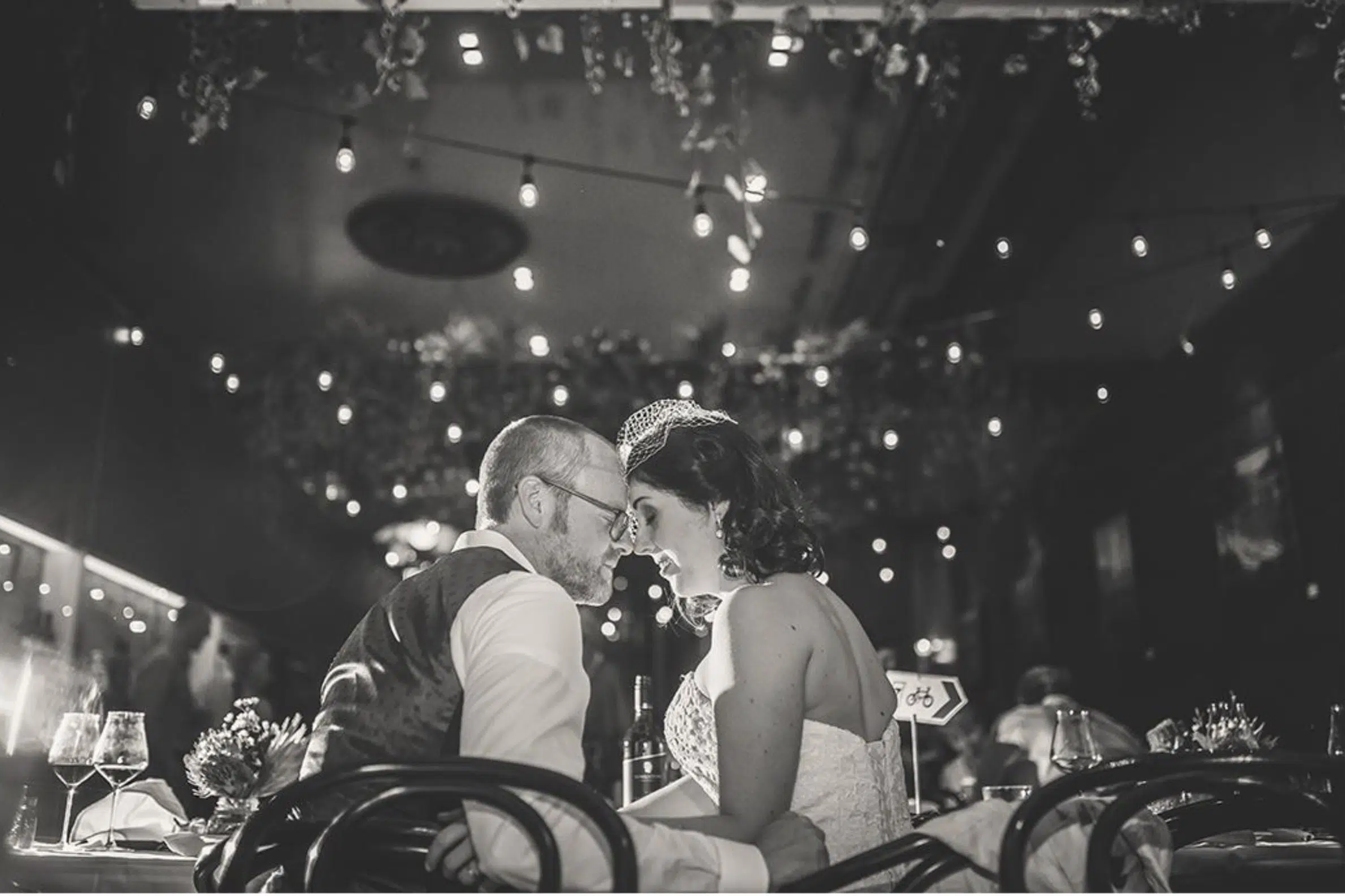 8 Incredibly Easy Ways to Host Your Dream Wedding 1 fb6a79c5 cf1f 4d54 a797 578fad6b6262 1