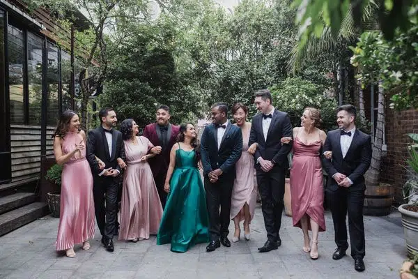 Best Wedding Guest Dress Australia