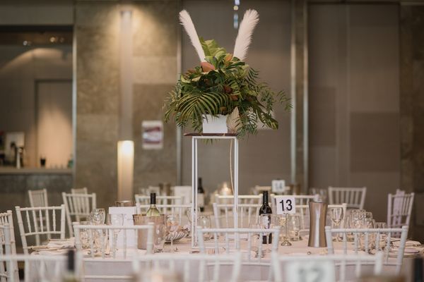 cheap wedding venues in melbourne