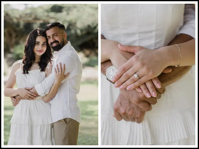 Top 9 Engagement Rings Trends For 2022 2 2022 05 12 0002