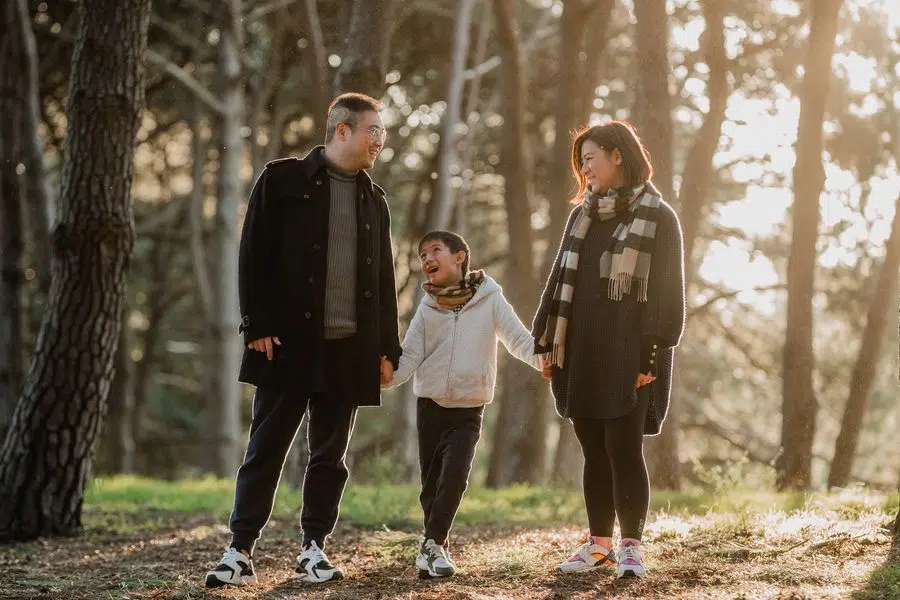 family photo 64