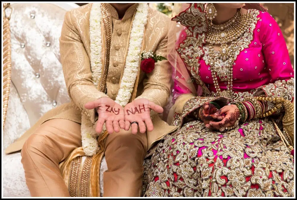 10 Tips for Incorporating Cultural Traditions into Your Wedding Design 2 2022 08 24 0076