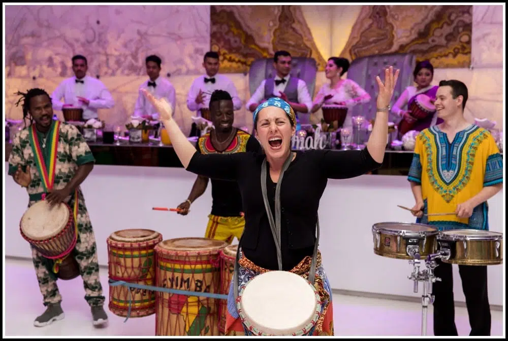 10 Tips for Incorporating Cultural Traditions into Your Wedding Design 4 2022 08 24 0127