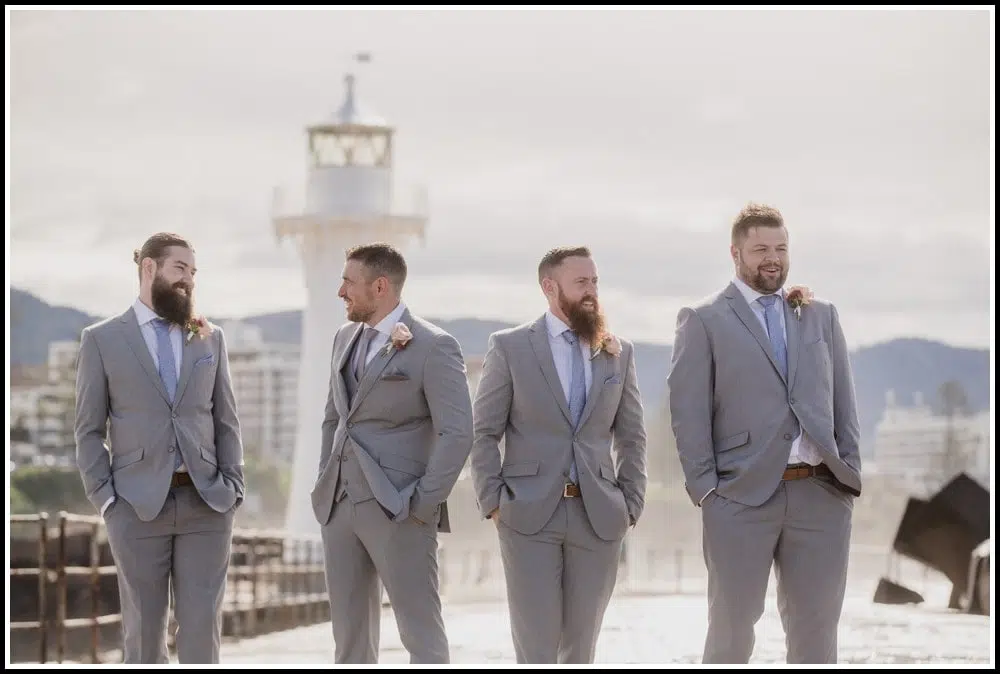 Groomsmen Style Guide: How To Look Fresh For The Big Day 2 2022 10 26 0040