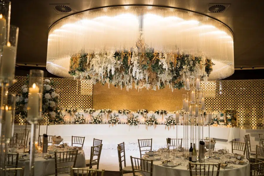 7 Trendy Wedding Themes For Every Type Of Couple 4 Kalala and Shivan 548