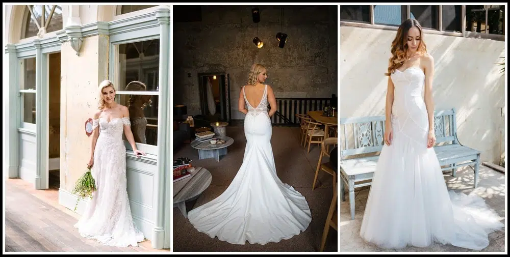 7 Best Wedding Dresses Shops in Wollongong 2 wedding dress wollongong002