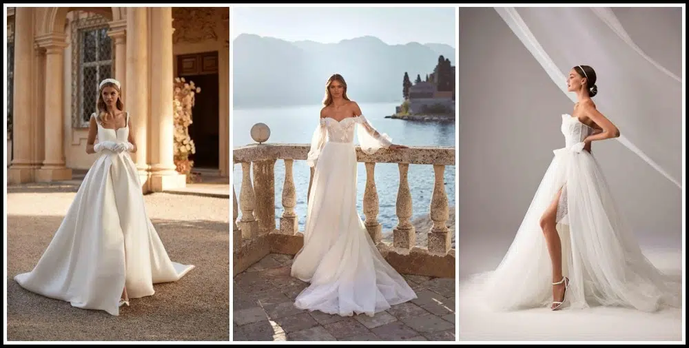 7 Best Wedding Dresses Shops in Wollongong 5 wedding dress wollongong005