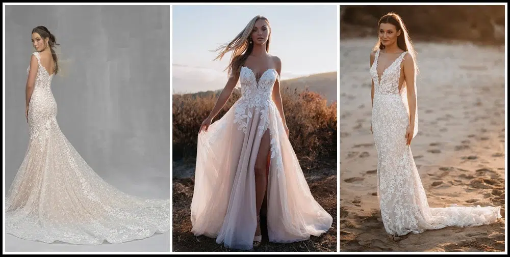 7 Best Wedding Dresses Shops in Wollongong 6 wedding dress wollongong006