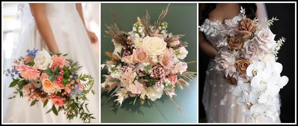 Wollongong Best Wedding Florists 2 wollongong wedding florist002