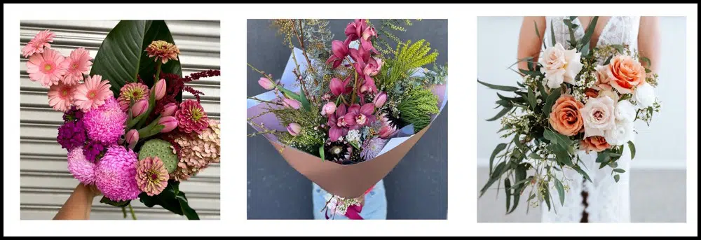 Wollongong Best Wedding Florists 5 wollongong wedding florist005