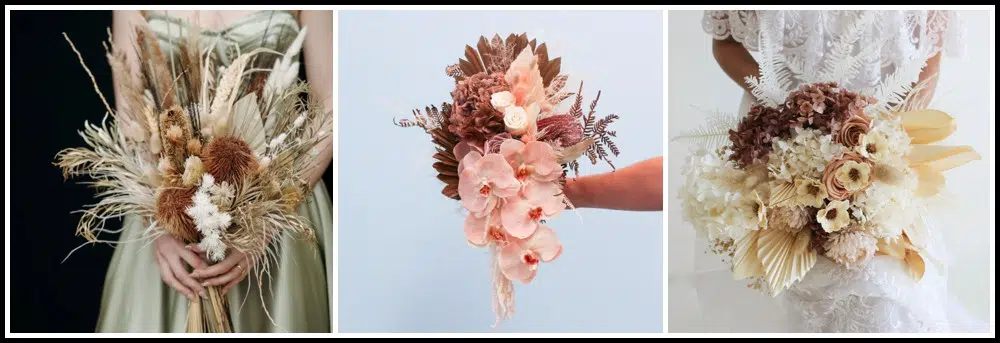 Wollongong Best Wedding Florists 7 wollongong wedding florist007