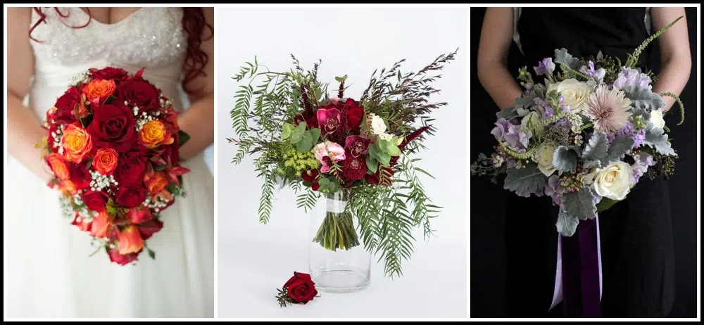 Wollongong Best Wedding Florists 8 wollongong wedding florist008