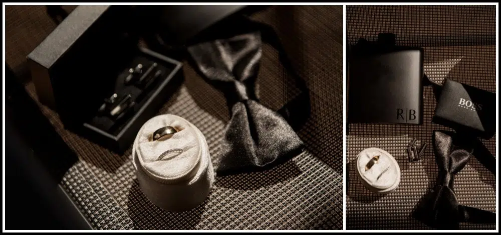Wedding Ring Styles For Men 1 2022 11 24 0008
