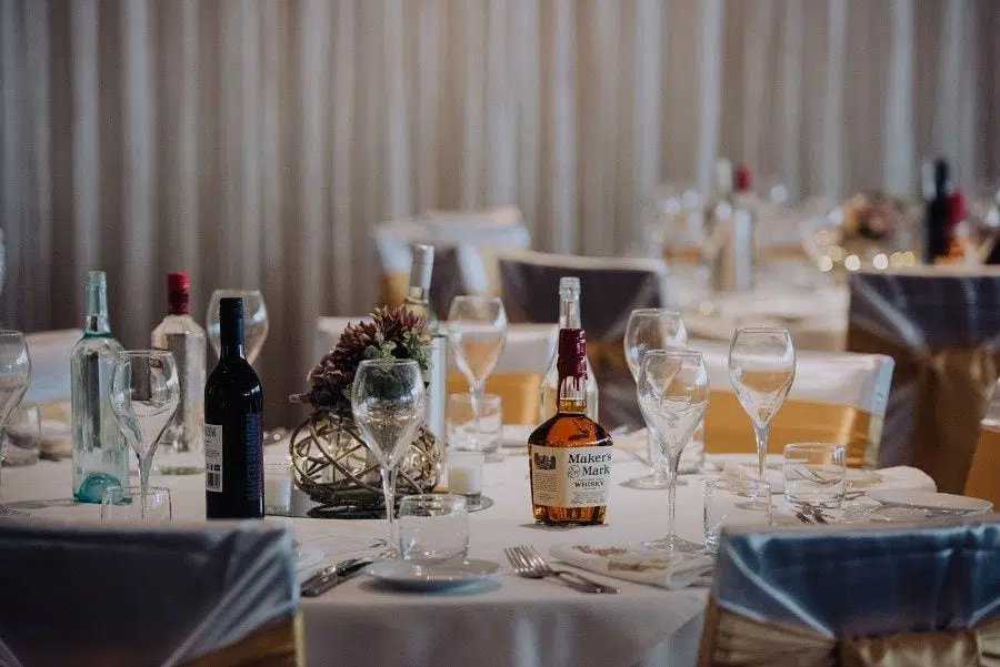 Top 10 Best Wollongong Wedding Venues on the South Coast NSW 3 YanaandLachlan 516