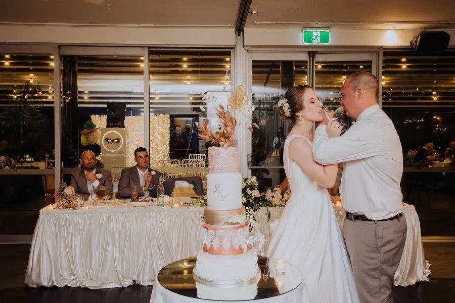 Top 10 Best Wollongong Wedding Venues on the South Coast NSW 4 YanaandLachlan 662