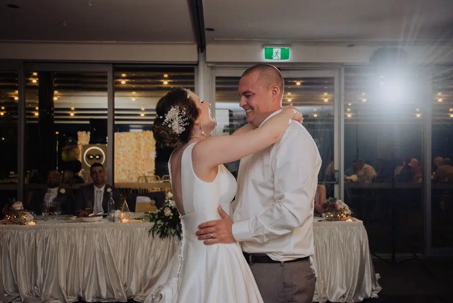 Top 10 Best Wollongong Wedding Venues on the South Coast NSW 5 YanaandLachlan 671