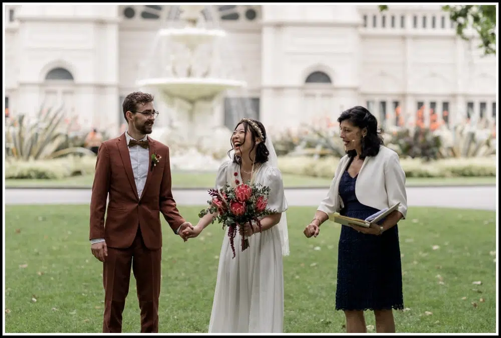 10 Tips for Incorporating Cultural Traditions into Your Wedding Design 5 2023 02 27 0054