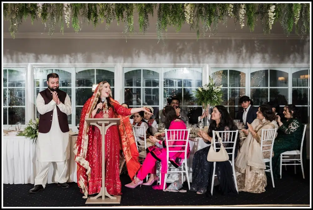 10 Tips for Incorporating Cultural Traditions into Your Wedding Design 1 2023 03 23 0075