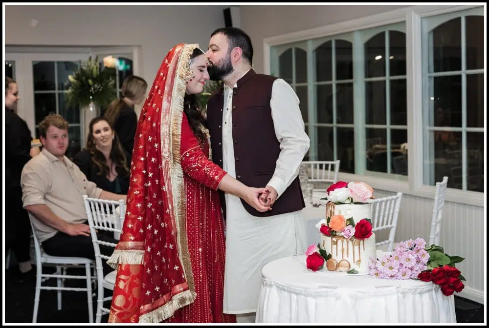 Indian Weddings in Melbourne: A Grand Affair of Traditions and Trends 1 2023 03 23 0095