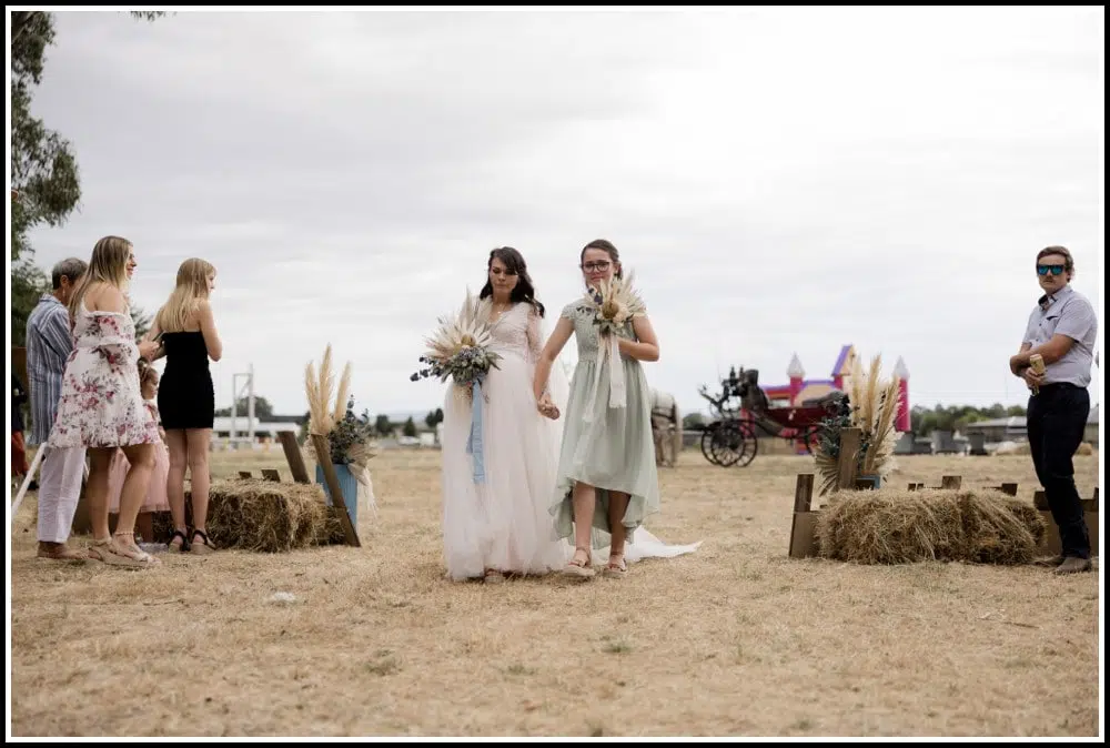 Barns for Hire in NSW: Discover the Top 20 Enchanting Barn Wedding Venues for Your Rustic Celebration 1 2023 03 27 0020