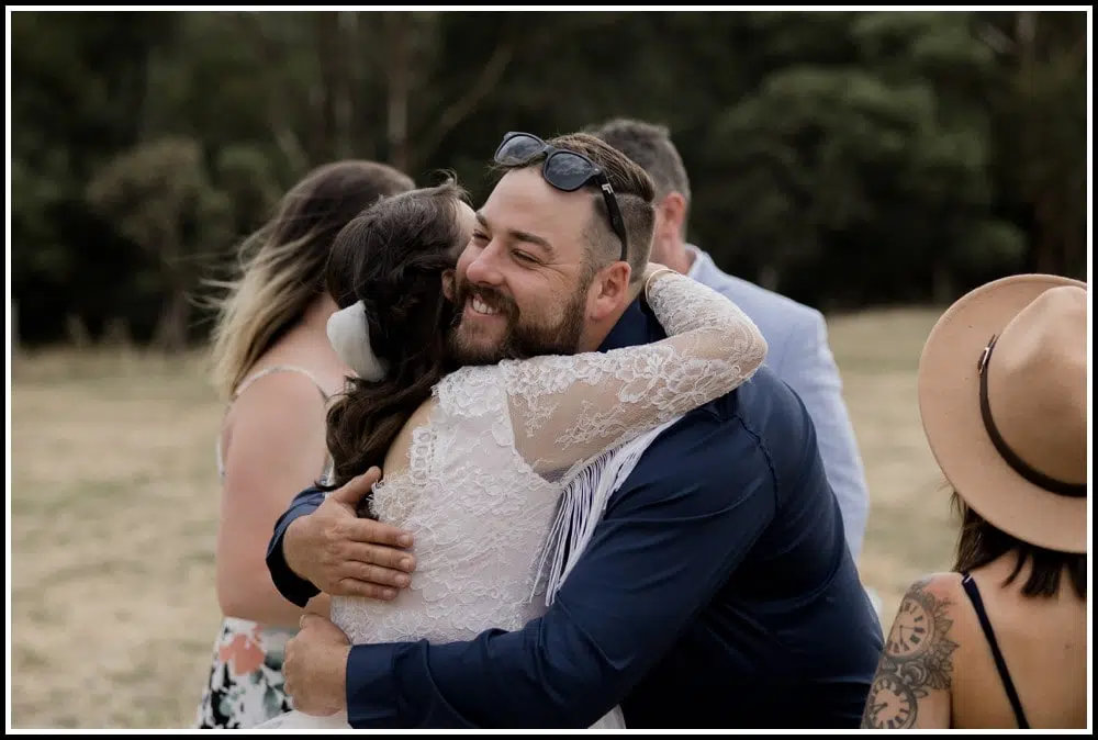 Enchanting Escapades: Discover the Top 10 Magical Wedding Chapels in Queensland! 1 2023 03 27 0037