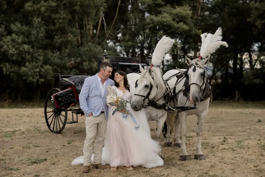 Average Cost of Wedding Photographer Melbourne: Priceless Yet Prudent 2 BonnieandJayden 268