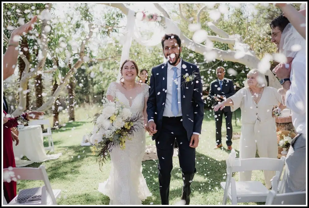 10 Tips for Incorporating Cultural Traditions into Your Wedding Design 3 2023 05 04 0033