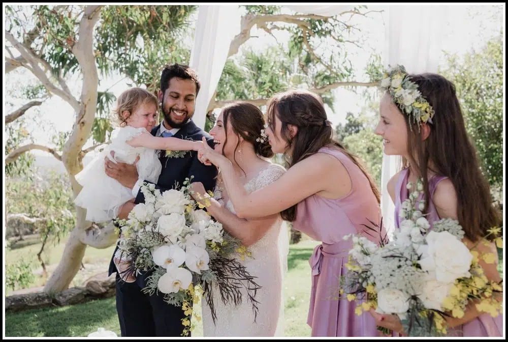 Encore St. Kilda Beach: Melbourne's Dream Wedding Venue 2 2023 05 04 0038