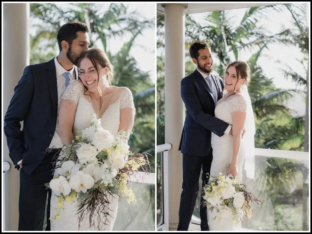 Ultimate Guide to Choose Your Wedding Photographer 2 2023 05 04 0056