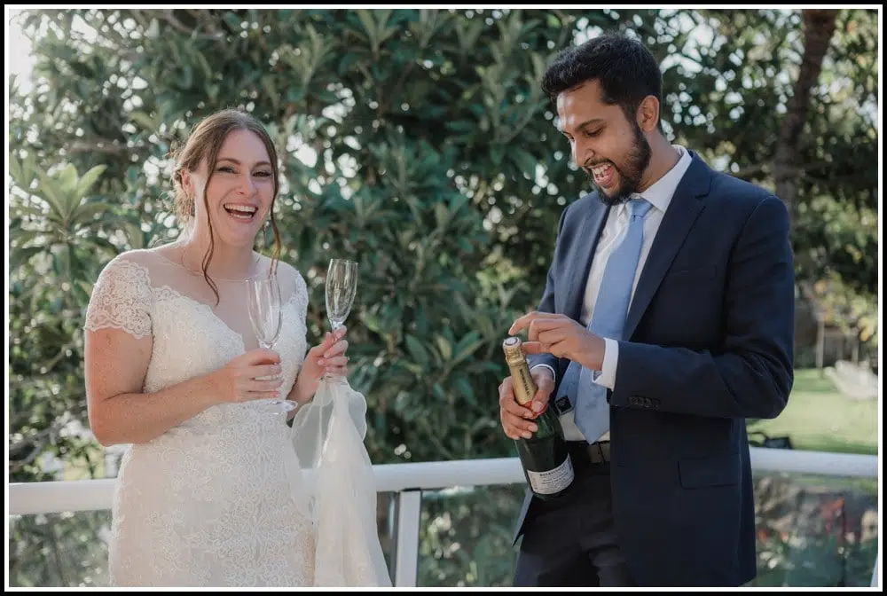 How To Transform Your Wedding Memories Into Masterpieces 1 2023 05 04 0059