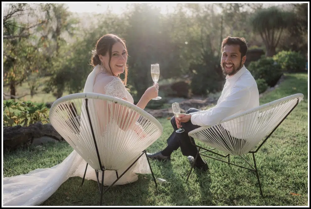 Wedding Reception Timeline: A Comprehensive Guide for Aussies 2 2023 05 04 0063
