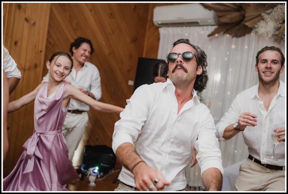 Average Cost of Wedding Photographer Melbourne: Priceless Yet Prudent 1 2023 05 04 0096