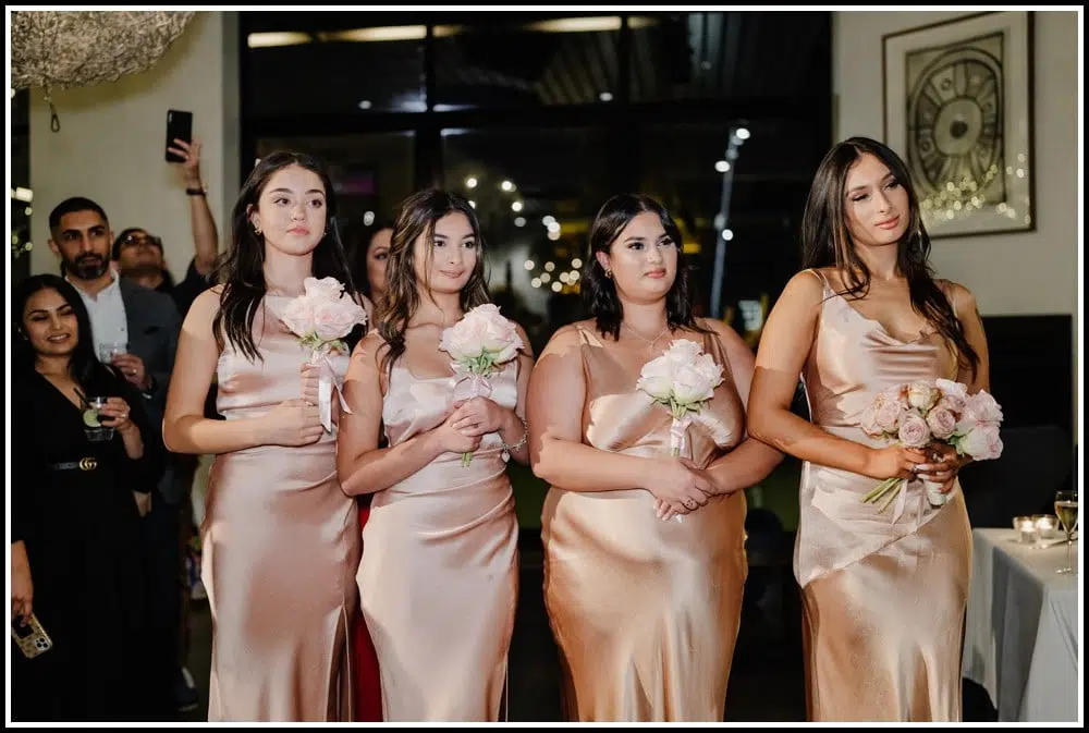 Cherished Moments, Charming Prices: Finding a Budget Wedding Photographer in Melbourne 2 2023 07 09 0020
