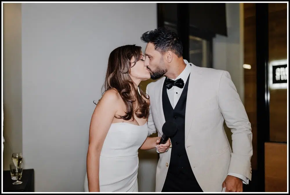 Ultimate Guide to Choose Your Wedding Photographer 1 2023 07 09 0068