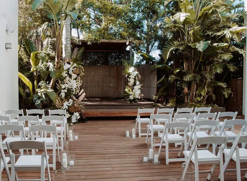 Brighton Savoy: Premier Bayside Wedding Venue in Victoria 1 7481616f 75b5 4632 88db 5e9c6ff8da77 JessicaRosePhotography BrightonSavoy 062