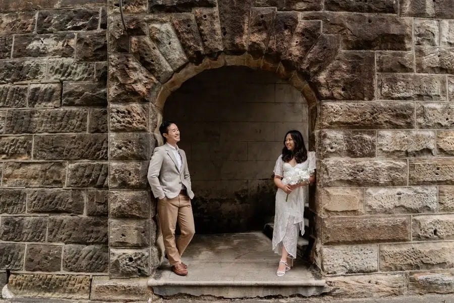 Pre-Wedding 4 NatalieandKenprewedding 166