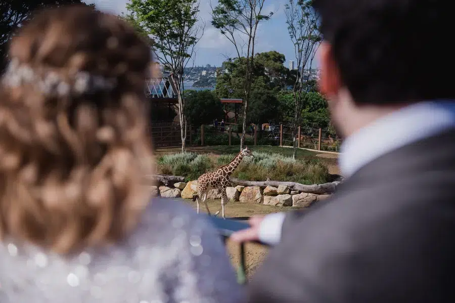 Chelsea and Kieran 20