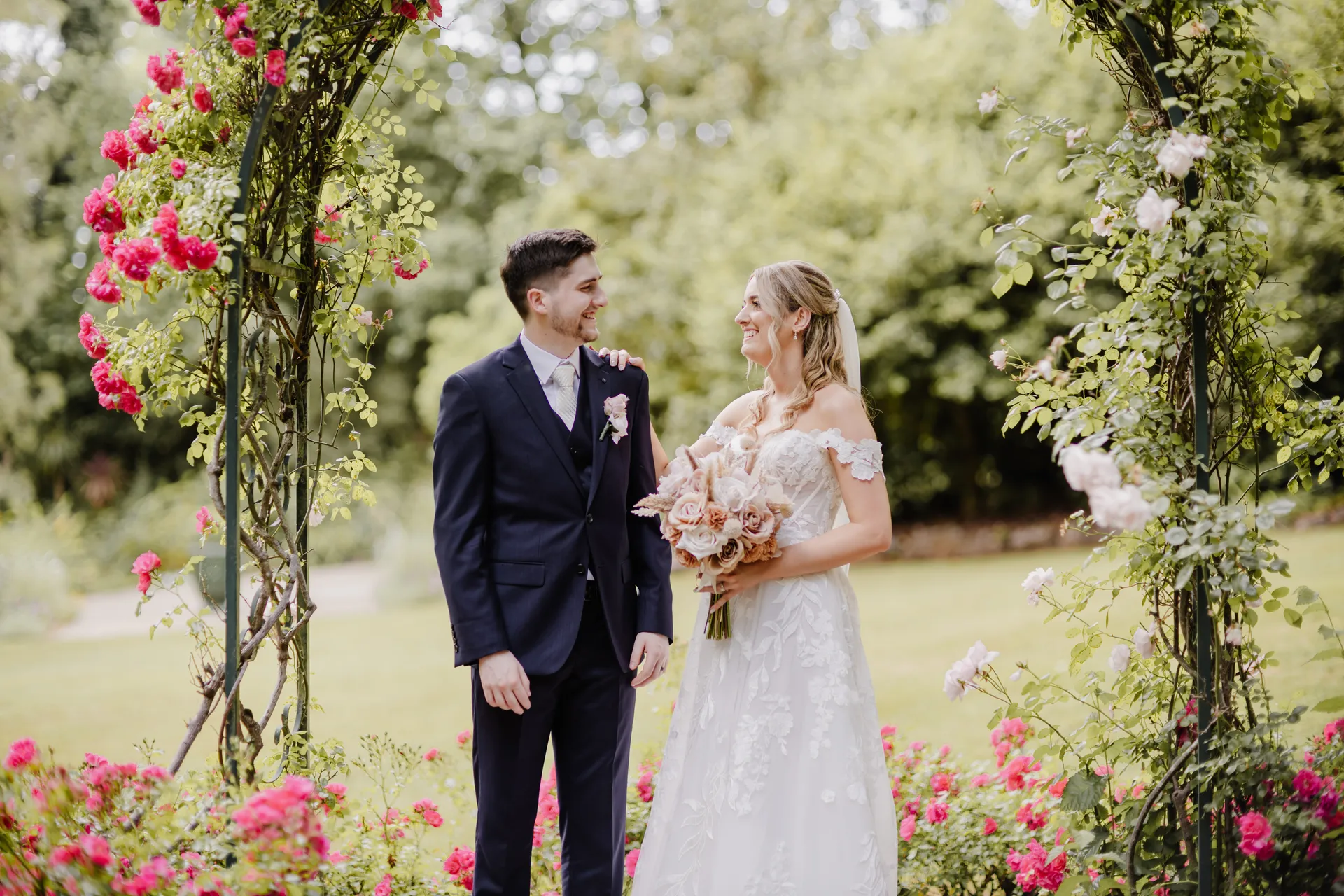 Perfect Moment — photo 6 of 17