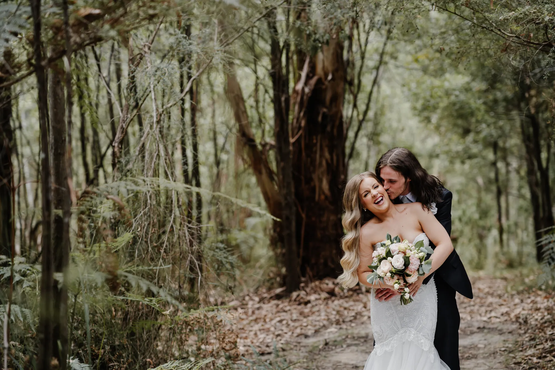 Perfect Moment — photo 8 of 17
