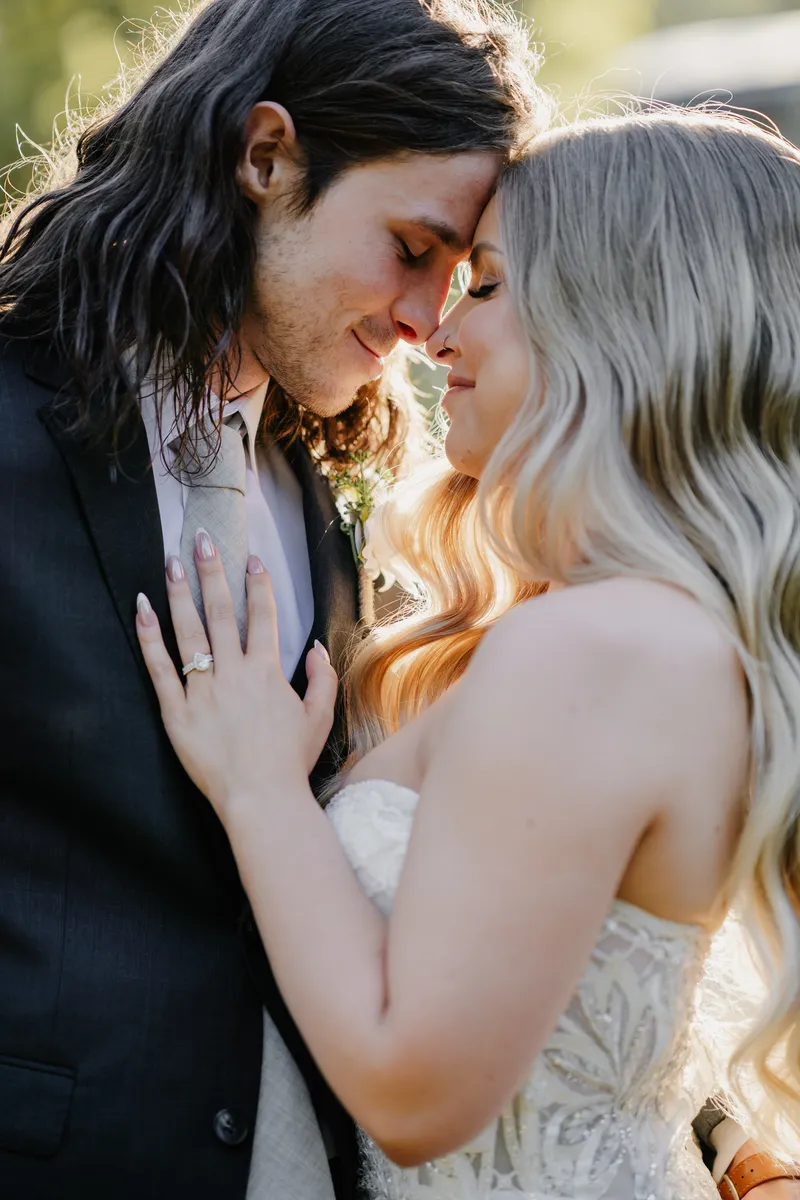 BrookeandLewis 548
