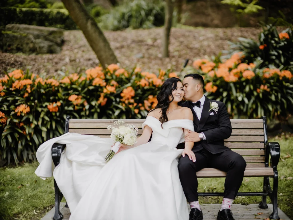 CassandraandSimon 552